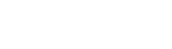 Logotipo footer CYQBA.