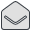 Icono de correo.