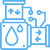 Icono de mejora de procesos.