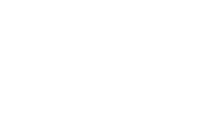 Logotipo CYQBA.