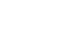 Logotipo CYQBA.